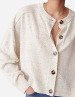 trinity-gilet-douve-nuage-vanessa-bruno-3