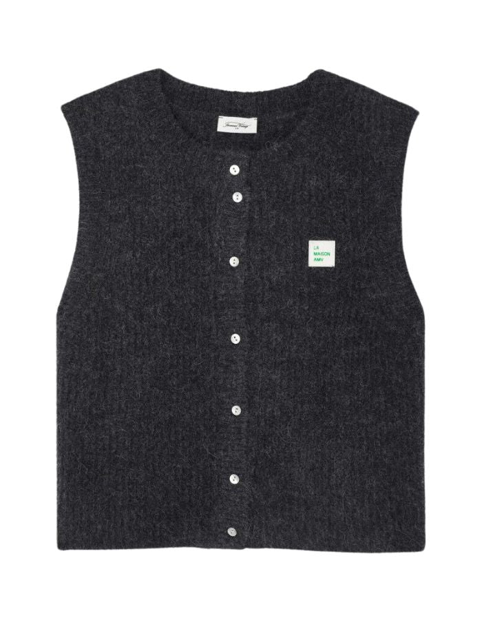 trinity-gilet-east-anthracite-chine-american-vintage-1