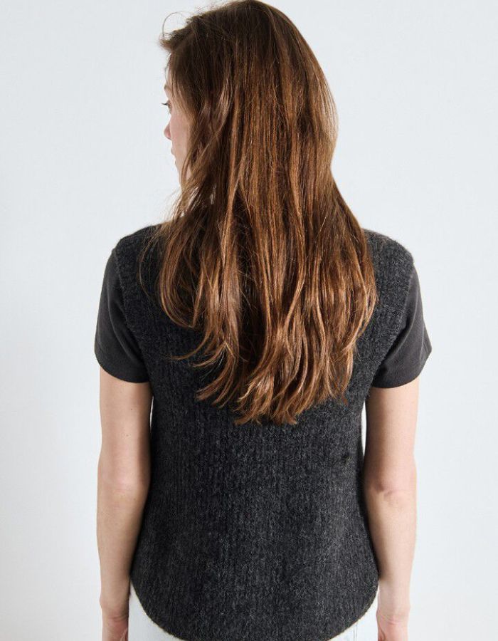 trinity-gilet-east-anthracite-chine-american-vintage-3