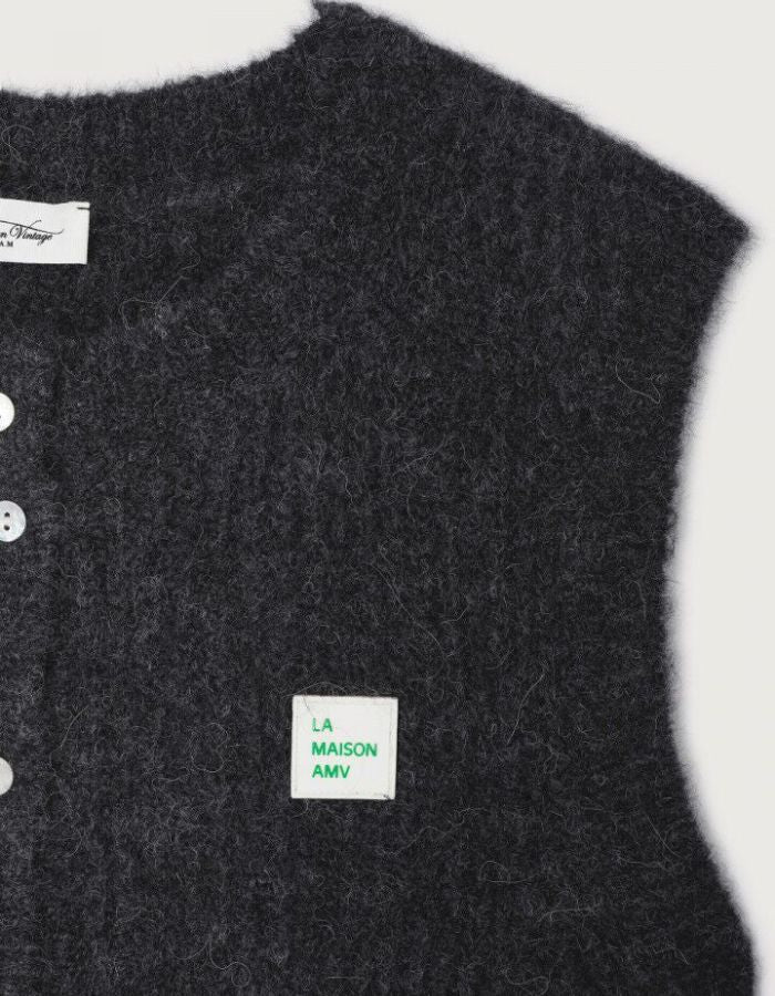 trinity-gilet-east-anthracite-chine-american-vintage-4