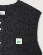 trinity-gilet-east-anthracite-chine-american-vintage-4