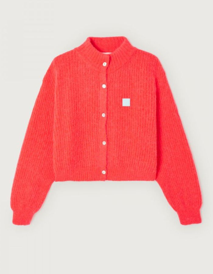 trinity-gilet-femme-east-sunrise-fluo-american-vintage-1