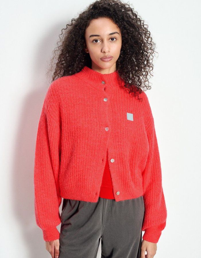 trinity-gilet-femme-east-sunrise-fluo-american-vintage-2