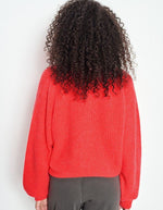 trinity-gilet-femme-east-sunrise-fluo-american-vintage-2_3