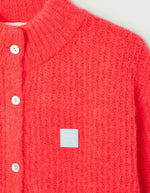 trinity-gilet-femme-east-sunrise-fluo-american-vintage-2_5