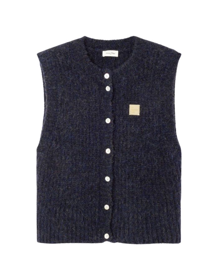 trinity-gilet-femme-sans-manches-east-navy-american-vintage-1