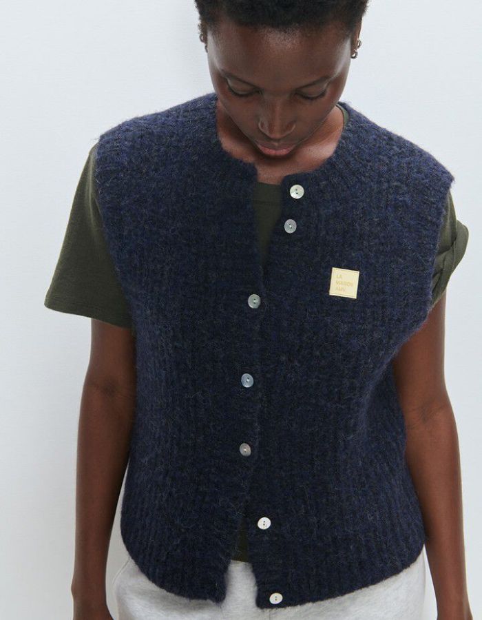 trinity-gilet-femme-sans-manches-east-navy-american-vintage-2