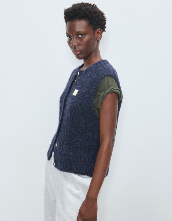 trinity-gilet-femme-sans-manches-east-navy-american-vintage-4