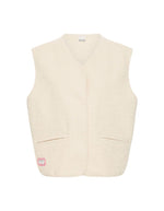 trinity-gilet-ihxember-birch-ichi-1