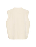 trinity-gilet-ihxember-birch-ichi-2