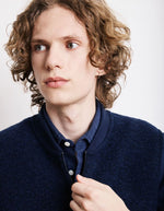 trinity-gilet-laine-bouillie-navy-vest-hartford-7