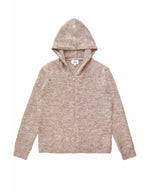 Gilet Misa Taupe La Petite Étoile