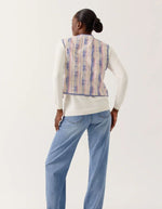 trinity-gilet-sans-manches-broderie-lysarene-rose-artlove-4