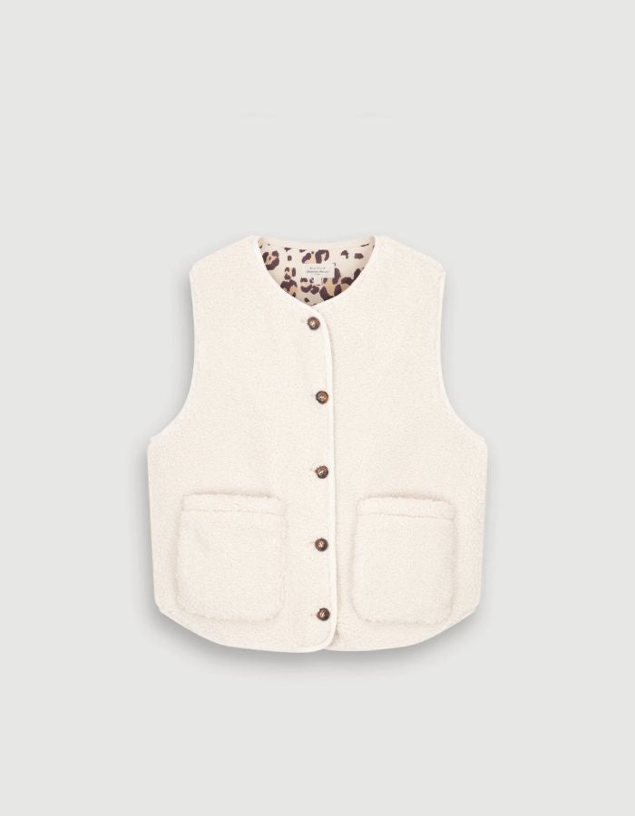 trinity-gilet-sherpa-ecru-veon-hartford-1