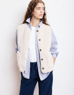 trinity-gilet-sherpa-ecru-veon-hartford-2
