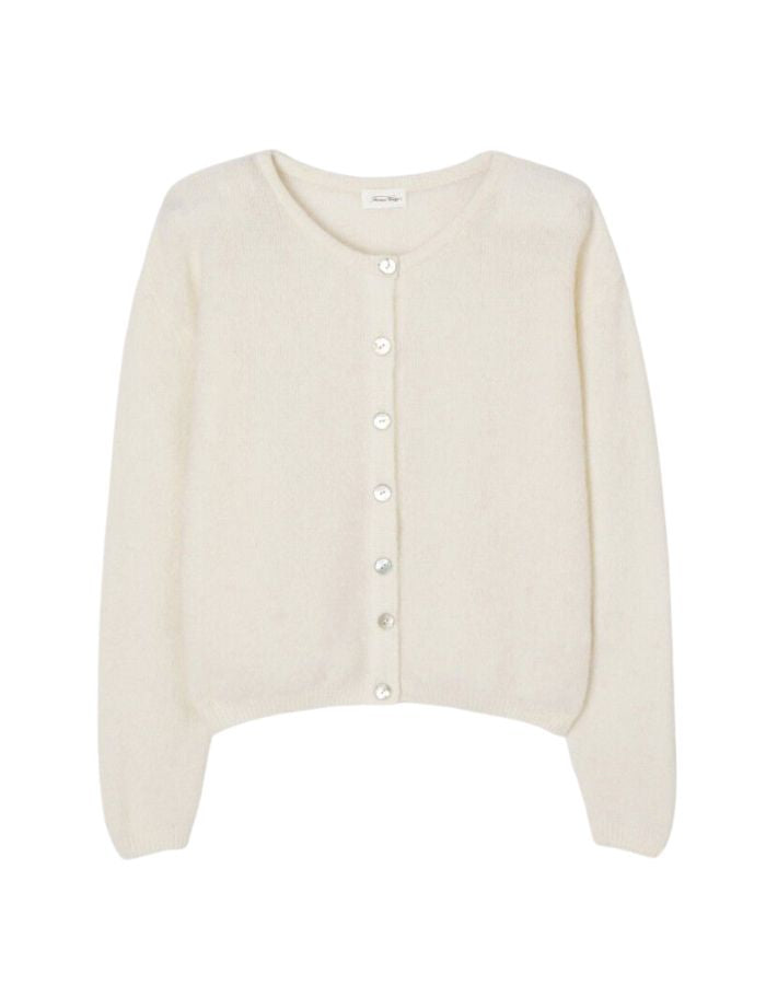 trinity-gilet-vitow-blanc-american-vintage-1