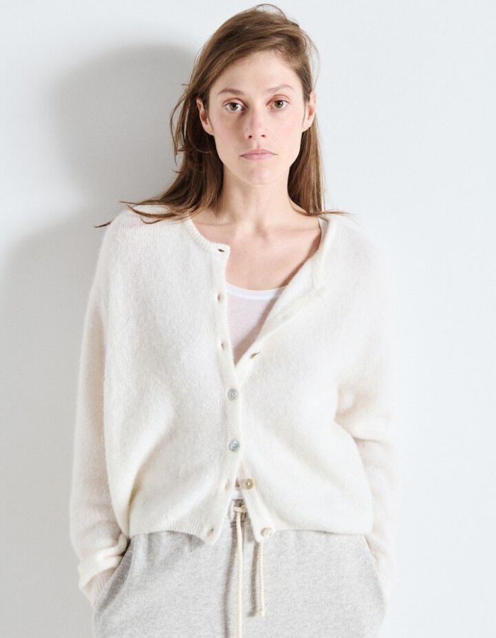 trinity-gilet-vitow-blanc-american-vintage-2