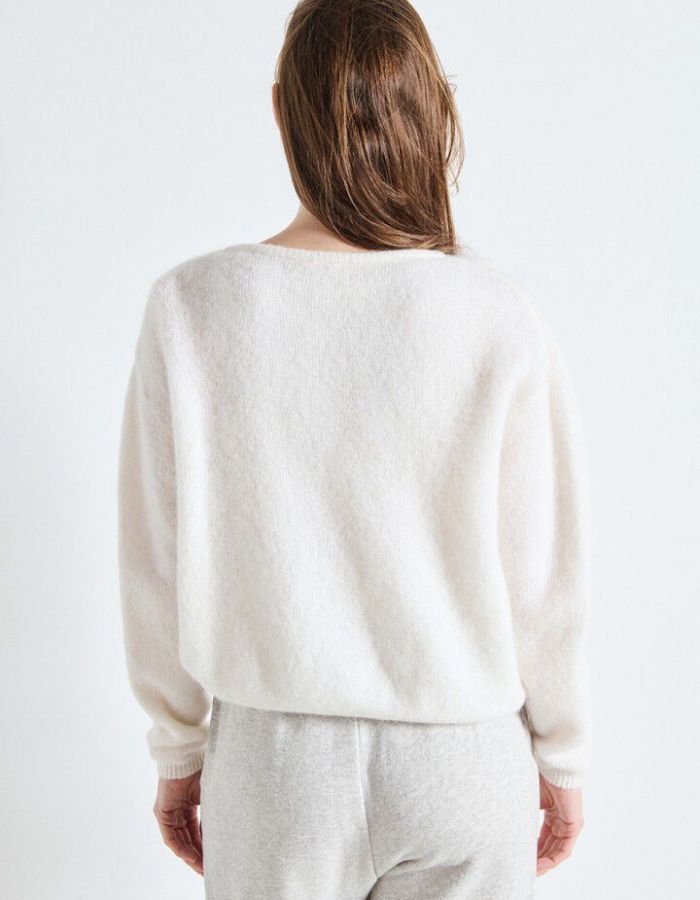 trinity-gilet-vitow-blanc-american-vintage-3