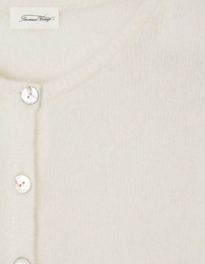 trinity-gilet-vitow-blanc-american-vintage-4