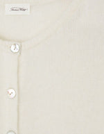 trinity-gilet-vitow-blanc-american-vintage-4