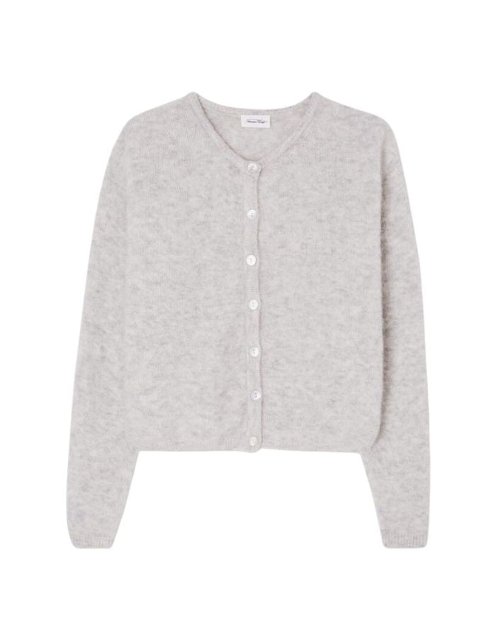 trinity-gilet-vitow-gris-clair-chine-american-vintage-1