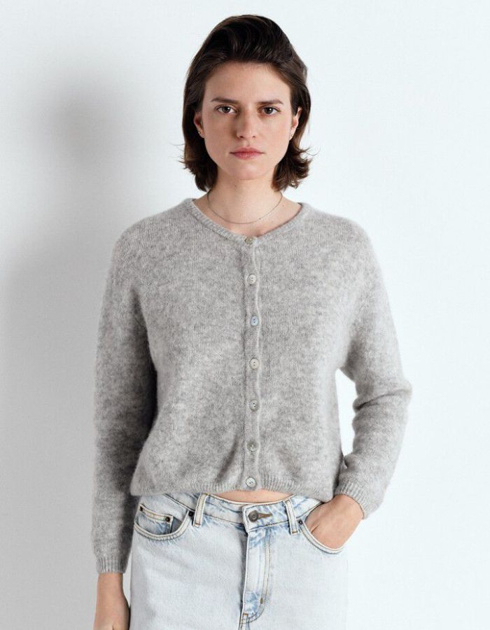 trinity-gilet-vitow-gris-clair-chine-american-vintage-2