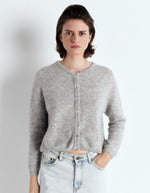 trinity-gilet-vitow-gris-clair-chine-american-vintage-2