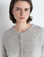 trinity-gilet-vitow-gris-clair-chine-american-vintage-4