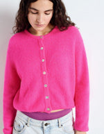 trinity-gilet-vitow-rose-fluo-american-vintage-3