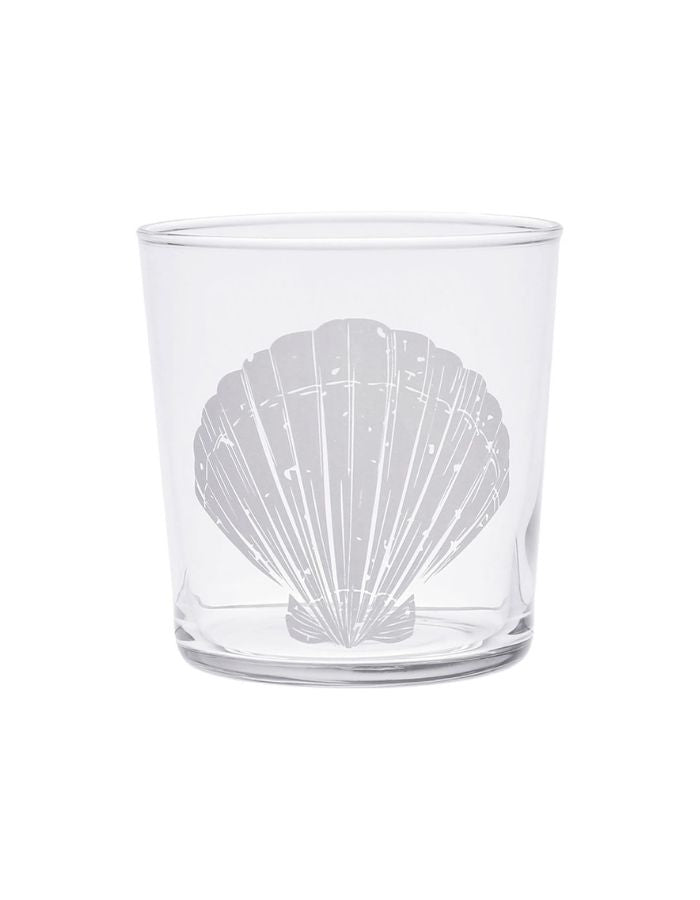 trinity-gobelet-verre-coquille-blanche-cote-table-1