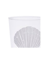 trinity-gobelet-verre-coquille-blanche-cote-table-2