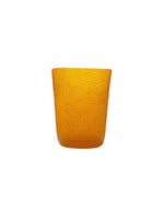 trinity-gobelet-verre-souffle-mandarine-memento-originale-1
