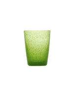 trinity-gobelet-verre-souffle-vert-citron-memento-originale-1