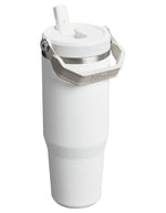 trinity-gourde-ice-flow-straw-tumbler-frost-stanley-5