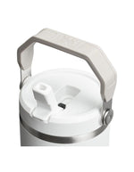 trinity-gourde-ice-flow-straw-tumbler-frost-stanley-6