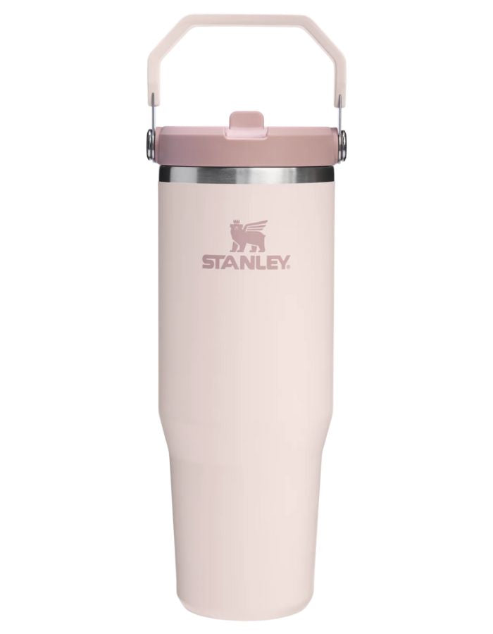 trinity-gourde-ice-flow-straw-tumbler-rose-quartz-stanley-1