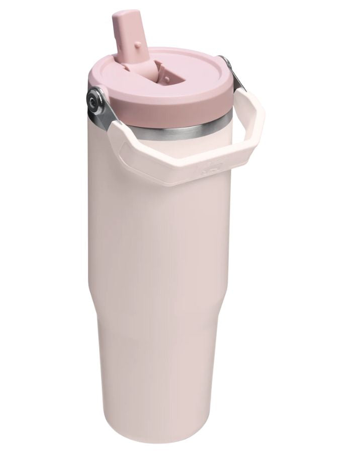 trinity-gourde-ice-flow-straw-tumbler-rose-quartz-stanley-2