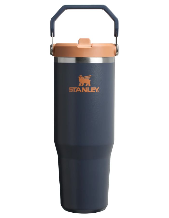 trinity-gourde-ice-flow-straw-tumbler-twilight-stanley-1