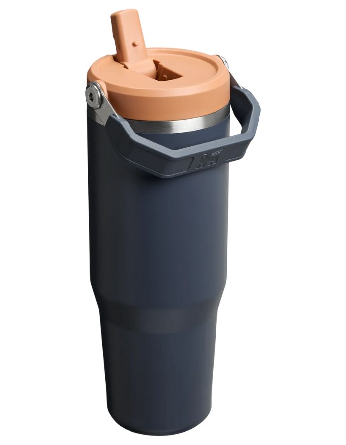 trinity-gourde-ice-flow-straw-tumbler-twilight-stanley-2