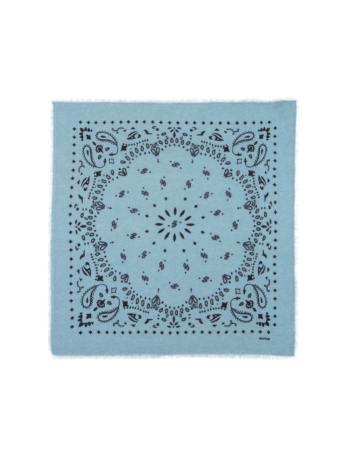 trinity-grand-bandana-bleu-vintage-kujten-1
