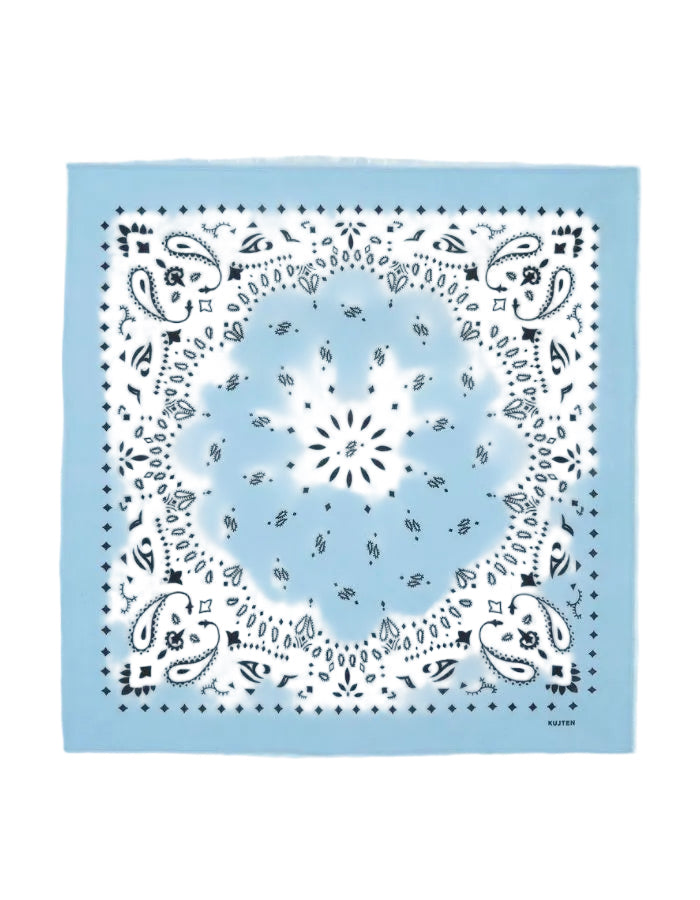 trinity-grand-bandana-hachiko-bleu-zephir-kujten-1