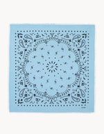 trinity-grand-bandana-hachiko-bleu-zephir-kujten-1