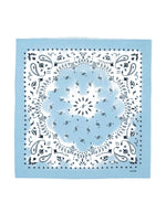 trinity-grand-bandana-hachiko-bleu-zephir-kujten-1