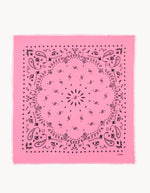 trinity-grand-bandana-hachiko-bubble-gum-kujten-1