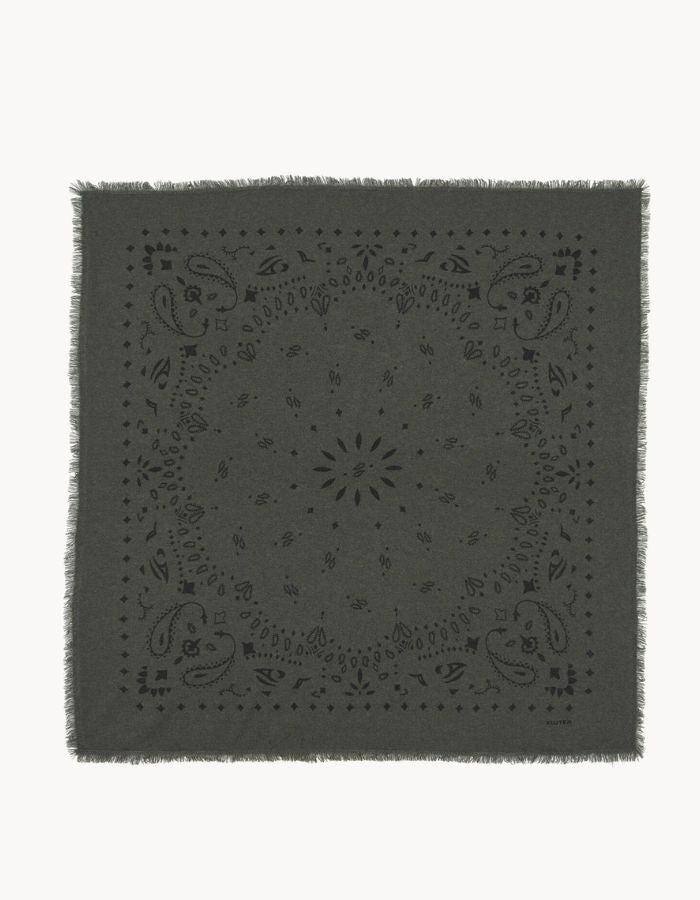 trinity-grand-bandana-hachiko-kaki-chine-kujten-1