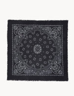 trinity-grand-bandana-hachiko-noir-kujten-1