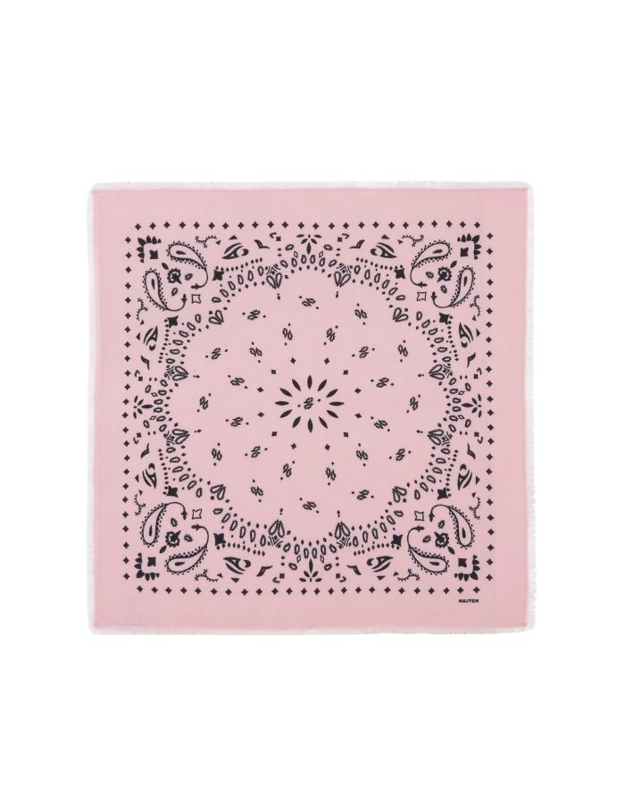 trinity-grand-bandana-rose-vintage-kujten-1