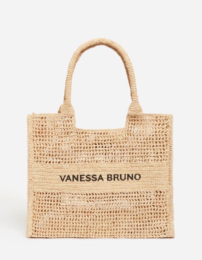 trinity-grand-panier-raphia-crochet-sable-noir-vanessa-bruno-1