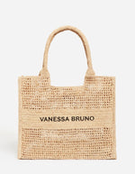 trinity-grand-panier-raphia-crochet-sable-noir-vanessa-bruno-1