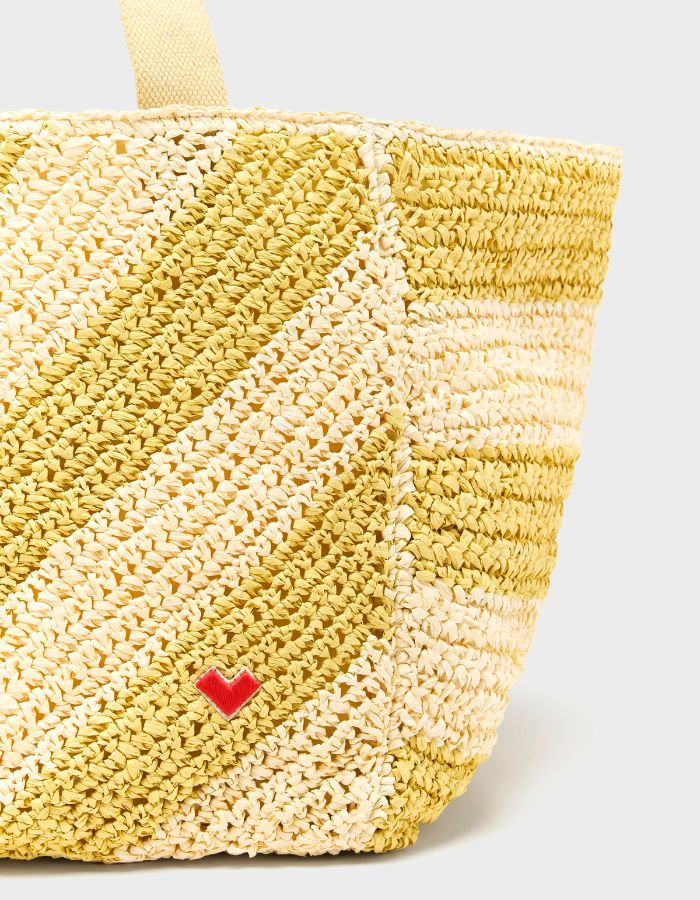 trinity-grand-sac-ibias-jaune-bellerose-3